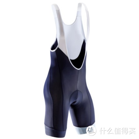 脱掉内裤放飞自我 自行车骑行裤推荐