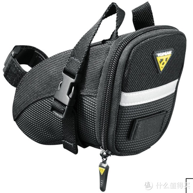 一个都不能少 自行车装备推荐(一)