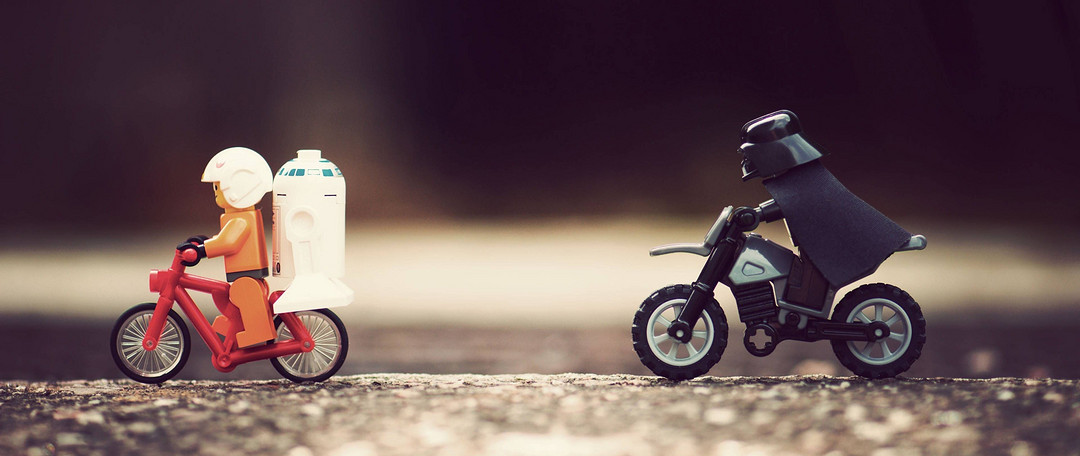 骑行俱乐部:好文推荐榜