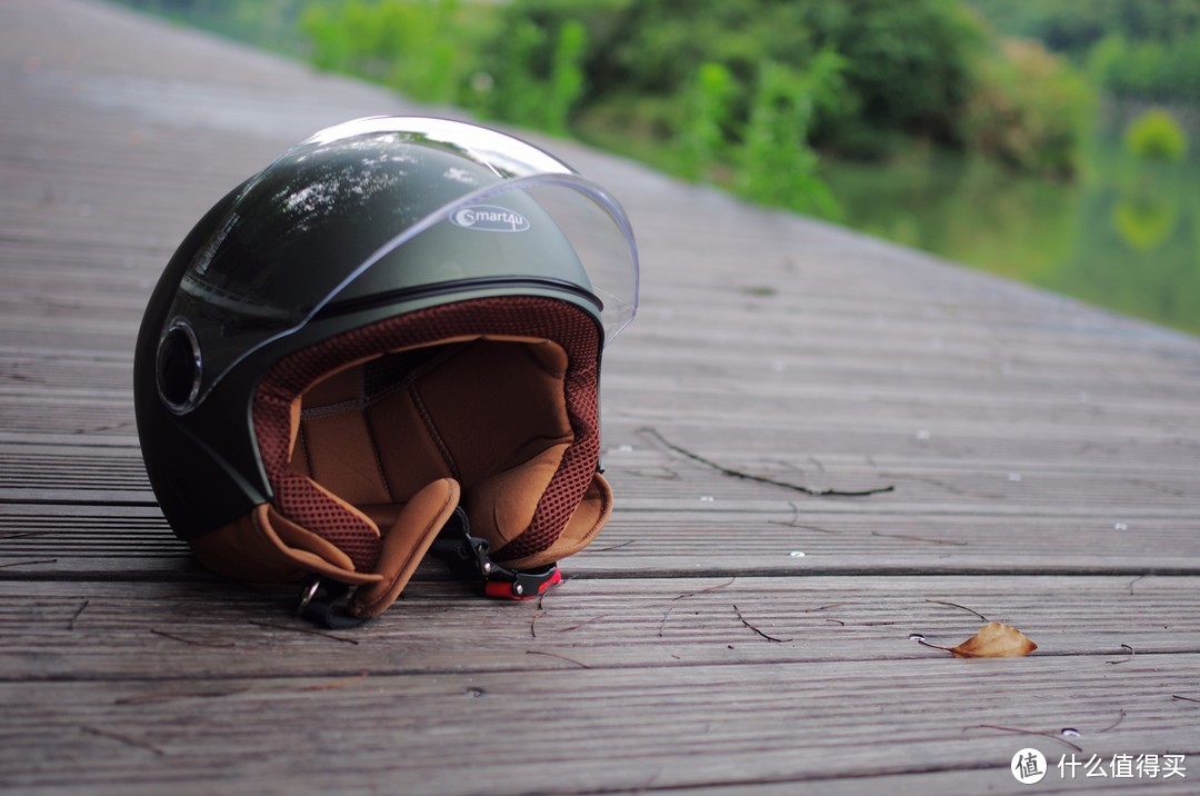 说说骑行头盔:骑自行车,无论脚踩还是电动的,总是不能少,附:亲测头盔推荐。