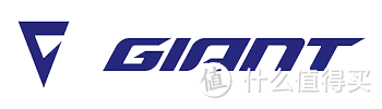 【千元价位入门山地车怎么选】看这一篇足够了!