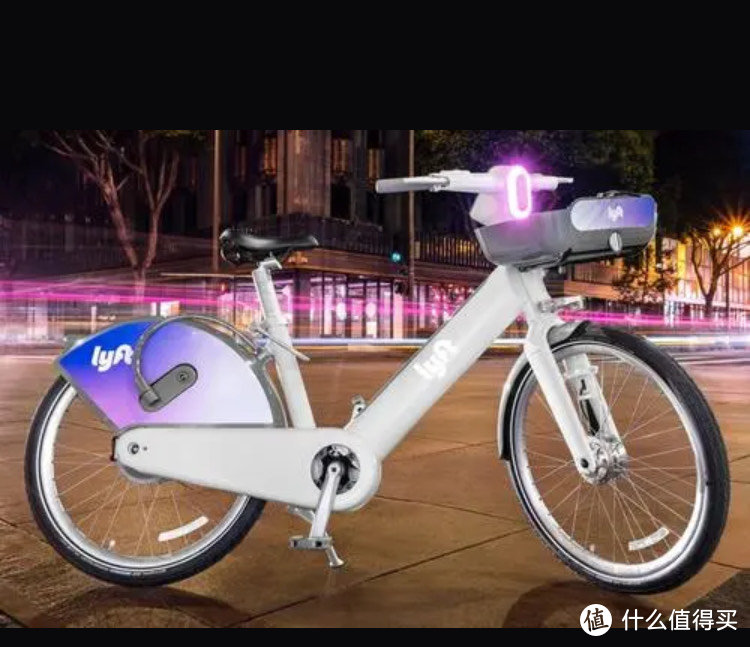 300元预算内,高性价比代步自行车求推荐