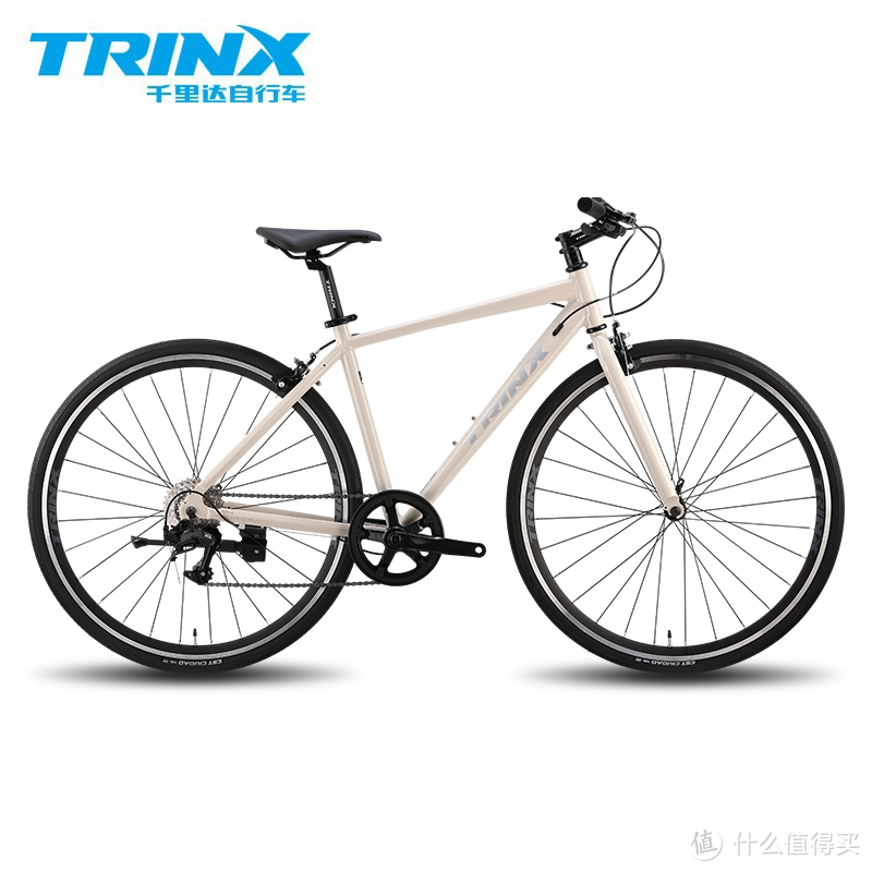 市场变了,推荐几款千元左右自行车